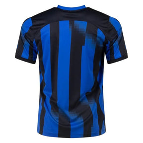 Camiseta Inter de Milán 23/24 I Casa - Versión Aficionado