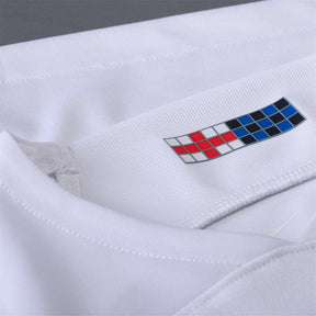 Camiseta Inter de Milán 23/24 II Visitante - Femenina