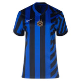 Camiseta Inter de Milán 24/25 I Casa - Femenina