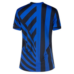 Camiseta Inter de Milán 24/25 I Casa - Femenina