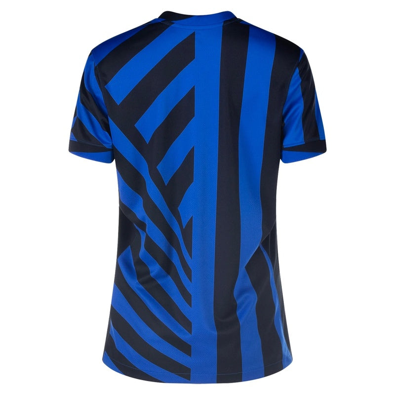 Camiseta Inter de Milán 24/25 I Casa - Femenina
