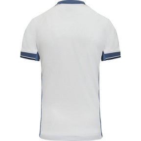 Camiseta Inter de Milán 24/25 II Visitante - Versión Aficionado