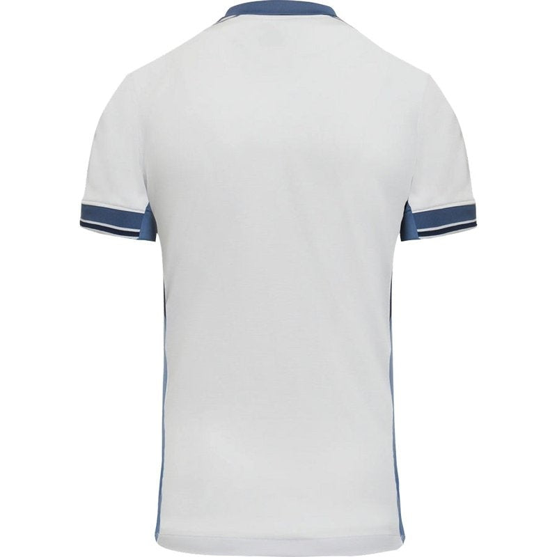 Camiseta Inter de Milán 24/25 II Visitante - Versión Aficionado