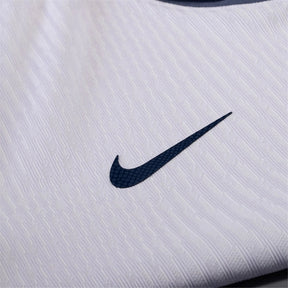 Camiseta Inter de Milán 24/25 II Visitante - Versión Jugador