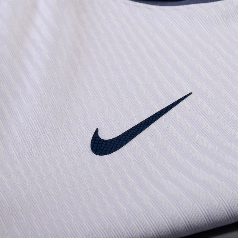 Camiseta Inter de Milán 24/25 II Visitante - Versión Jugador