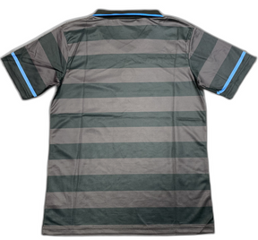 Camiseta Inter de Milán 97/98 I Casa - Versión Retro