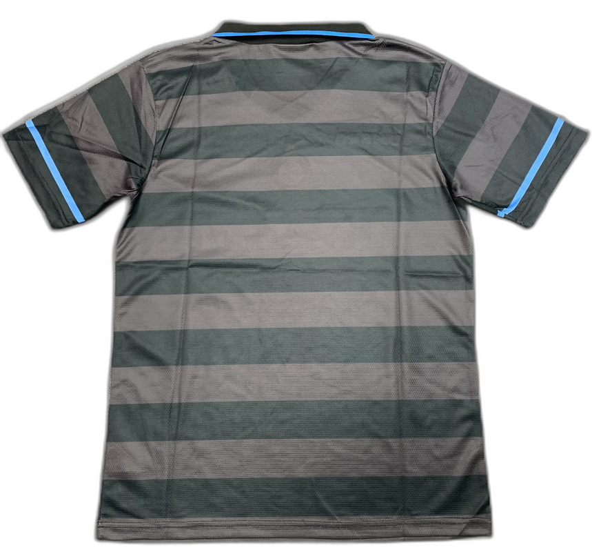 Camiseta Inter de Milán 97/98 I Casa - Versión Retro