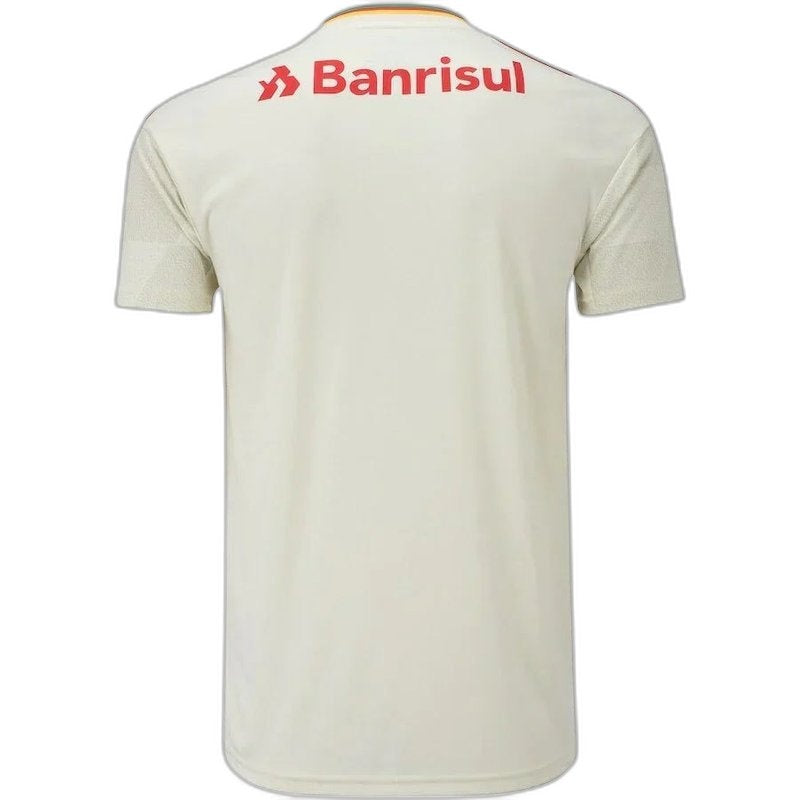 Camiseta Internacional 22/23 II Visitante - Versión Aficionado