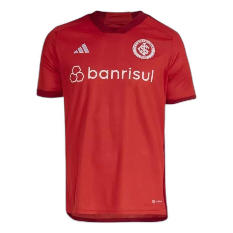 Camiseta Internacional 23/24 I Casa - Versión Aficionado