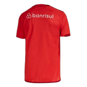 Camiseta Internacional 23/24 I Casa - Versión Aficionado