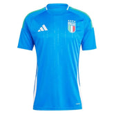 Camiseta Italia 24/25 I Casa - Versión Aficionado