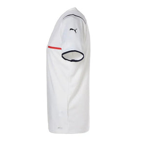 Camiseta Italia Euro 21/22 II Visitante - Versión Aficionado