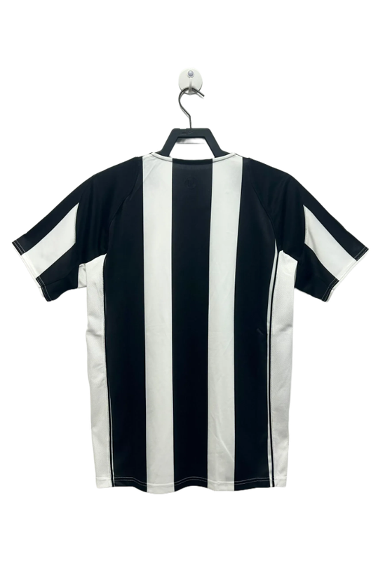 Camiseta Juventus 04/05 I Casa - Versión Retro
