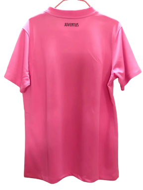 Camiseta Juventus 11/12 II Visitante - Versión Retro