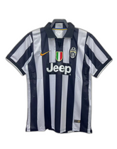 Camiseta Juventus 14/15 I Casa - Versión Retro