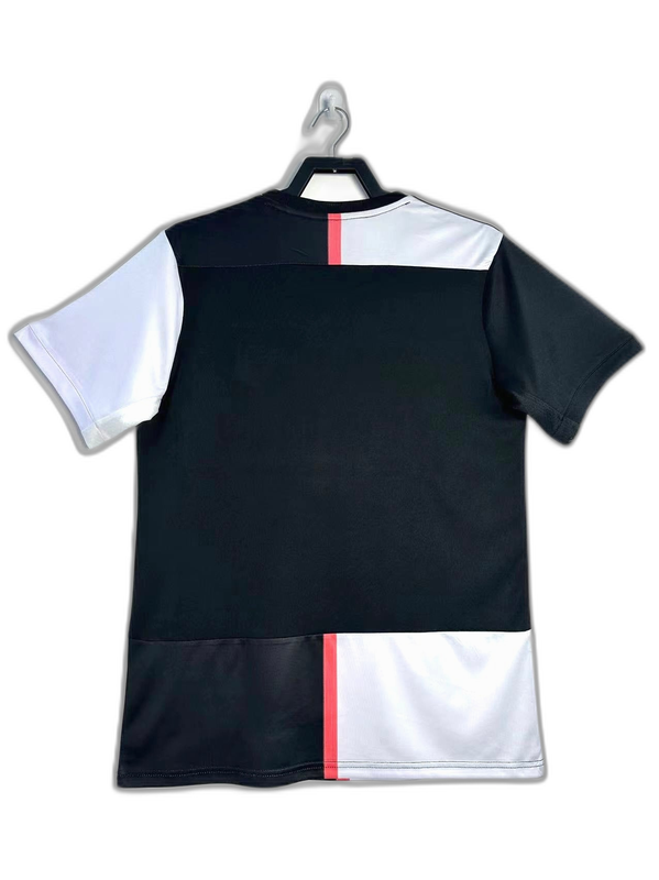 Camiseta Juventus 19/20 I Casa - Versión Retro