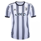 Camiseta Juventus 22/23 I Casa - Versión Jugador