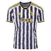 Camiseta Juventus 23/24 I Casa - Versión Jugador