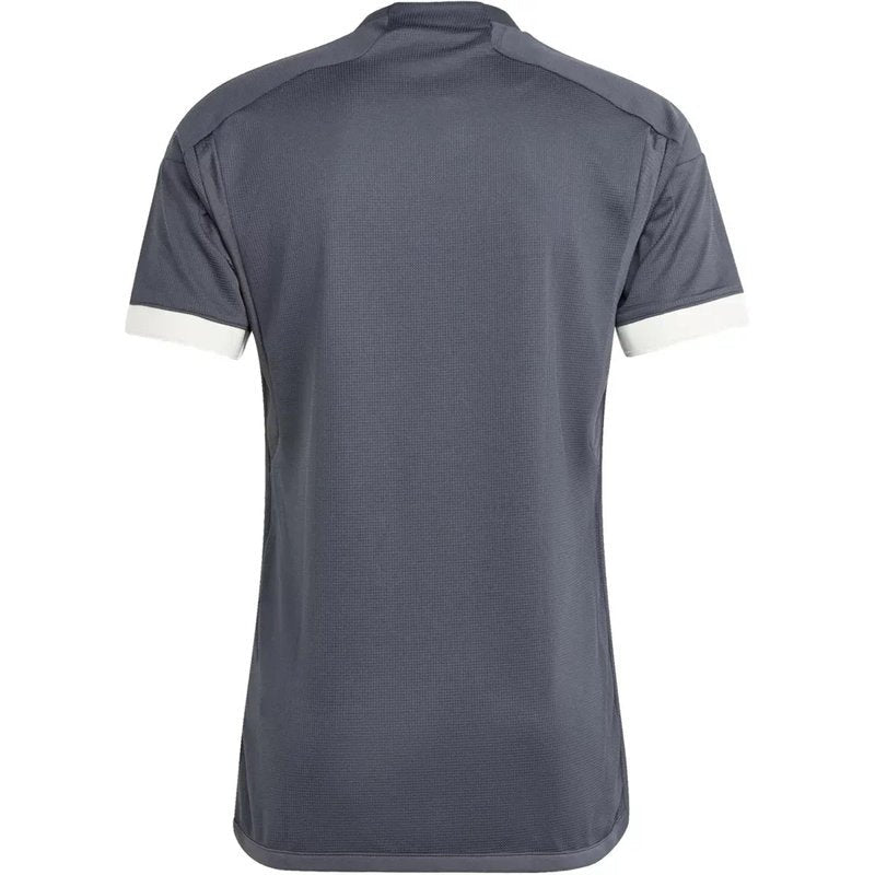 Camiseta Juventus 23/24 III Tercera - Versión Aficionado