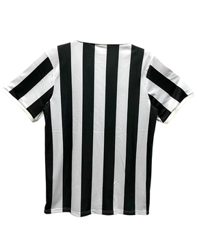 Camiseta Juventus 92/94 I Casa - Versión Retro