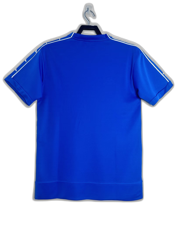 Camiseta Juventus 99/00 II Visitante - Versión Retro