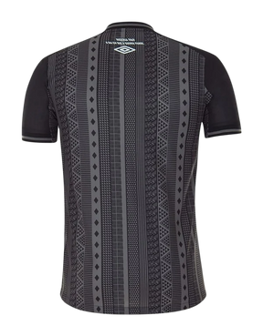 Camiseta Santos 22/23 III Tercera - Versión Aficionado