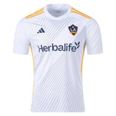 Camiseta LA Galaxy 2024 I Casa - Versión Aficionado
