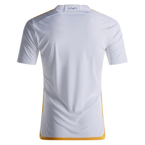 Camiseta LA Galaxy 2024 I Casa - Versión Aficionado