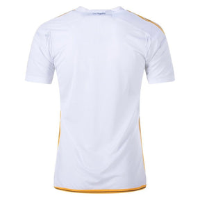 Camiseta LA Galaxy 2024 I Casa - Versión Jugador