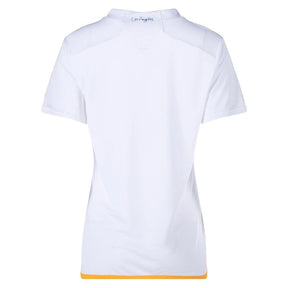 Camiseta LA Galaxy 2024 I Casa - Femenina