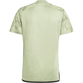 Camiseta LAFC 2024 II Visitante - Versión Aficionado