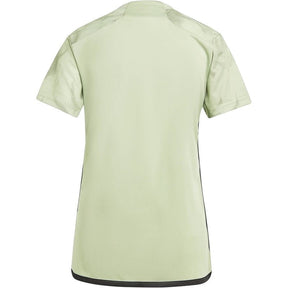 Camiseta LAFC 2024 II Visitante - Femenina