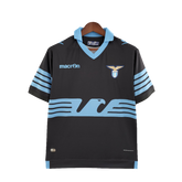 Camiseta Lazio 15/16 II Visitante - Versión Retro