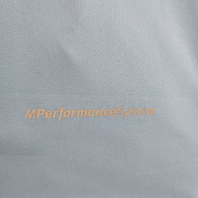 Camiseta Lazio 18/19 I Casa - Versión Retro