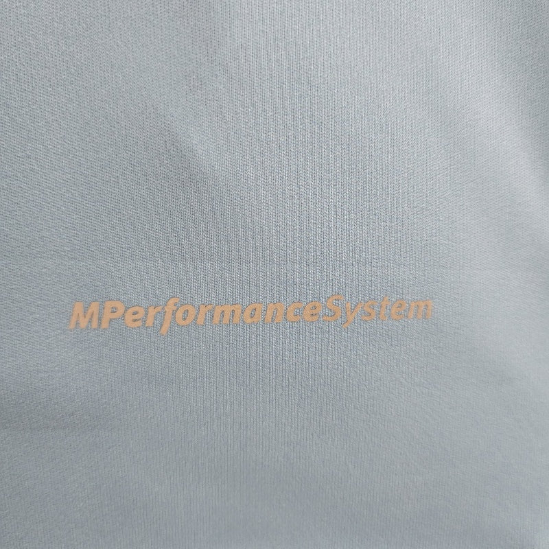 Camiseta Lazio 18/19 I Casa - Versión Retro