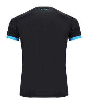 Camiseta Lazio 22/23 II Visitante - Versión Aficionado