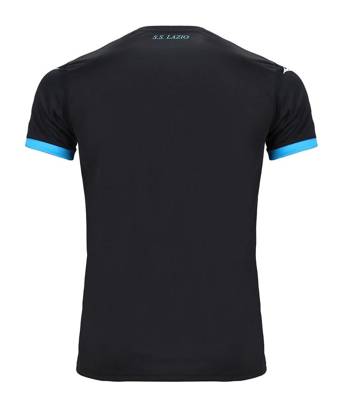 Camiseta Lazio 22/23 II Visitante - Versión Aficionado