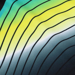 Camiseta Lazio 22/23 II Visitante - Versión Aficionado