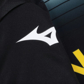 Camiseta Lazio 22/23 II Visitante - Versión Aficionado