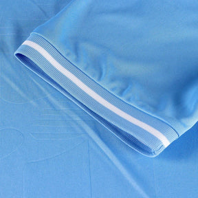 Camiseta Lazio 23/24 I Casa - Versión Aficionado