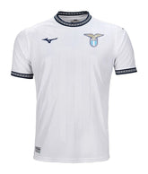 Camiseta Lazio 23/24 III Tercera - Versión Aficionado