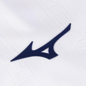 Camiseta Lazio 23/24 III Tercera - Versión Aficionado
