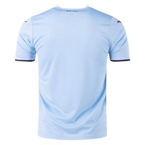 Camiseta Lazio 24/25 I Casa - Versión Aficionado