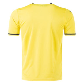 Camiseta Lazio 24/25 II Visitante - Versión Aficionado