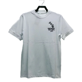 Camiseta Leeds United 1972 I Casa - Versión Retro