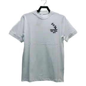 Camiseta Leeds United 1972 I Casa - Versión Retro