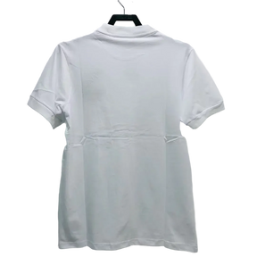 Camiseta Leeds United 1972 I Casa - Versión Retro