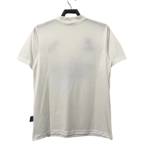 Camiseta Leeds United 95/96 I Casa - Versión Retro