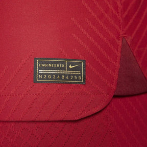 Camiseta Liverpool 22/23 I Casa - Versión Aficionado