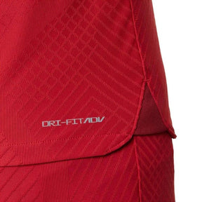 Camiseta Liverpool 22/23 I Casa - Versión Aficionado